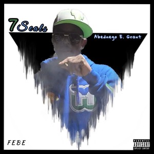 Long Time (Explicit)