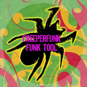 Funk Tool