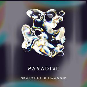 Paradise (feat. Beatsoul) [Explicit]