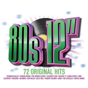 Respectable (Club Mix)