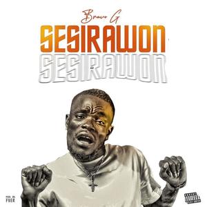 SESIRAWON (Explicit)
