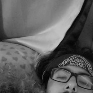 Demonic City (feat. Death.wav) (Explicit)