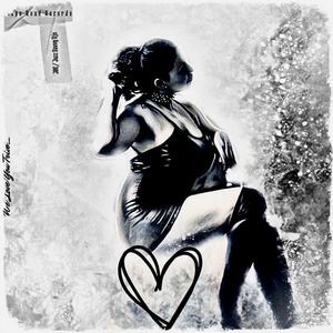 Ice Ice Baby Freestyle (feat. Dj Kemo) (The Curemix|Explicit)