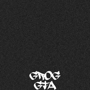 Gta (Explicit)