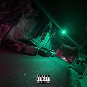 A YEAR AGO (Explicit)