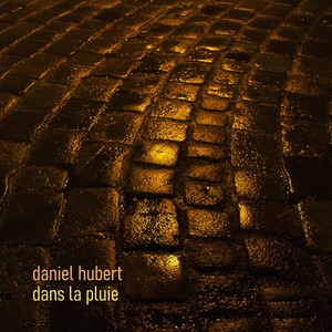 Dans La Pluie