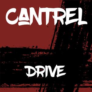 Drive (Explicit)