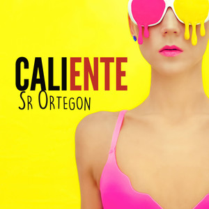 Caliente