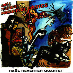 The Bad Boy Experience