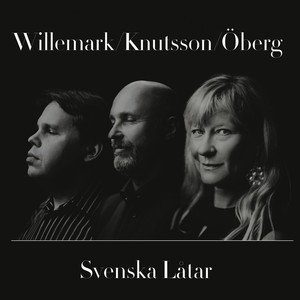 Svenska låtar