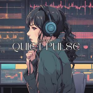 Quiet Pulse