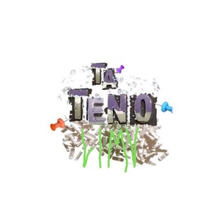 Ta Teno