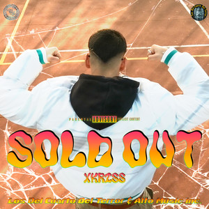 Sold Out (Explicit)