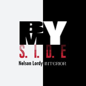 By my side (Prod EVOMUSIC)