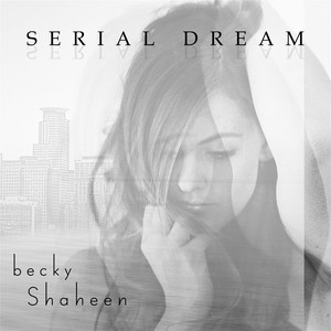 Serial Dream