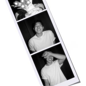 Photobooth