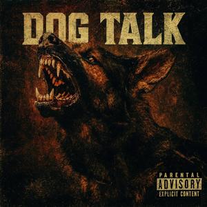 Dog Talk (Explicit)