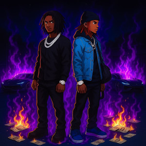 Essência (Explicit)