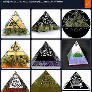 home.grown (feat. Yung Fero) (Explicit)