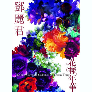 采红菱封面