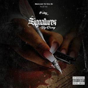 Nothing Normal (Explicit)