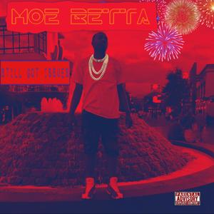 I Want U (feat. Nlghtnd) (Explicit)