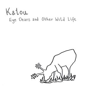 To Be Buried by History