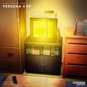 Specialist (Lo-Fi Edit)