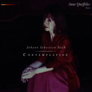 Bach: Contemplation