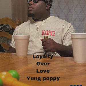 Pain flow (Explicit)