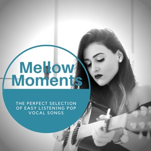 Wrote Home Today (Original Mix)