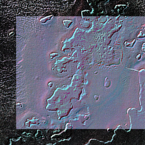 Earth Like Conditions (Instance Remix)