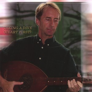 Don't Think Twice(It's All Right)