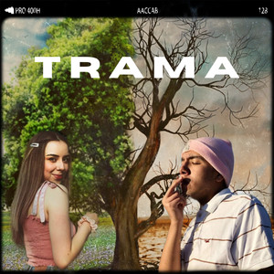 Trama