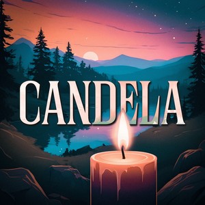 Candela