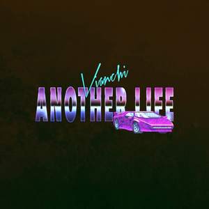 Another Life