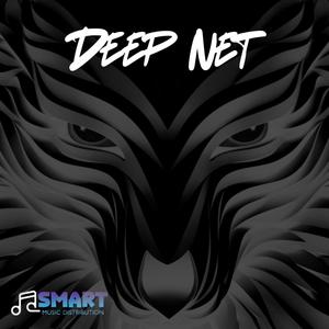 Detone Records - Algoritmo