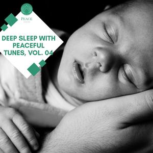 Deep Sleep With Peaceful Tunes, Vol. 04
