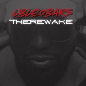 The Rewake (Explicit)