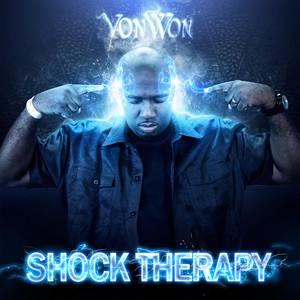 Shock Therapy