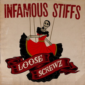 Loose Screwz (Explicit)