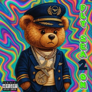 No Landing (Explicit)