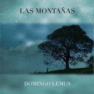 Las Montañas