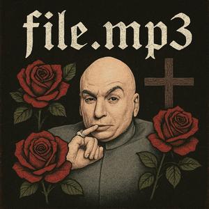 Like Me.mp3 (Explicit)