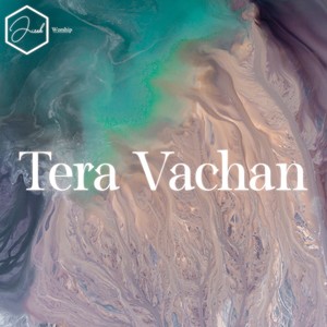 Tera Vachan