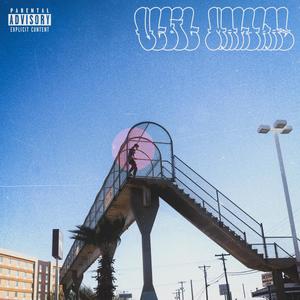 Calculated Risk: A Ballad (feat. Ohsea) (Explicit)