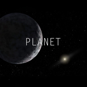 PLANET