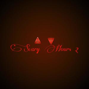TayWayWayTay - Scary Hours 2