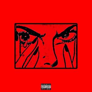 Pentiti (feat. Dylan Dixon) (Explicit)