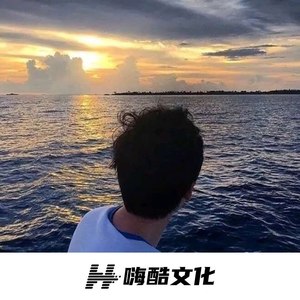 万有引力